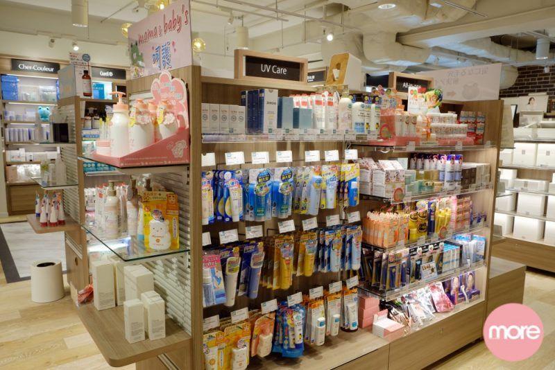 cosme值得买的化妆品,cosme美妆品