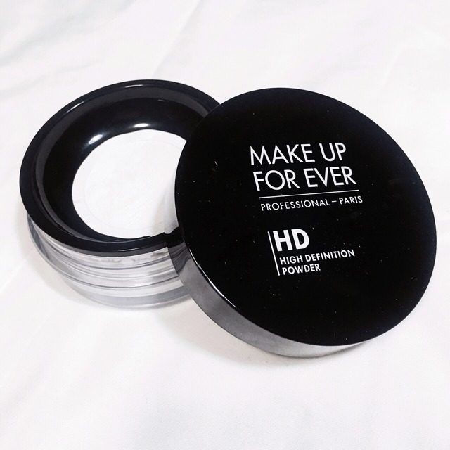 十大公认好用的定妆粉,十大公认好用定妆粉