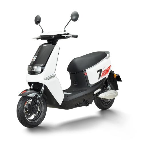 二轮电动自行车销量排行榜,电动车销量榜前十名款式