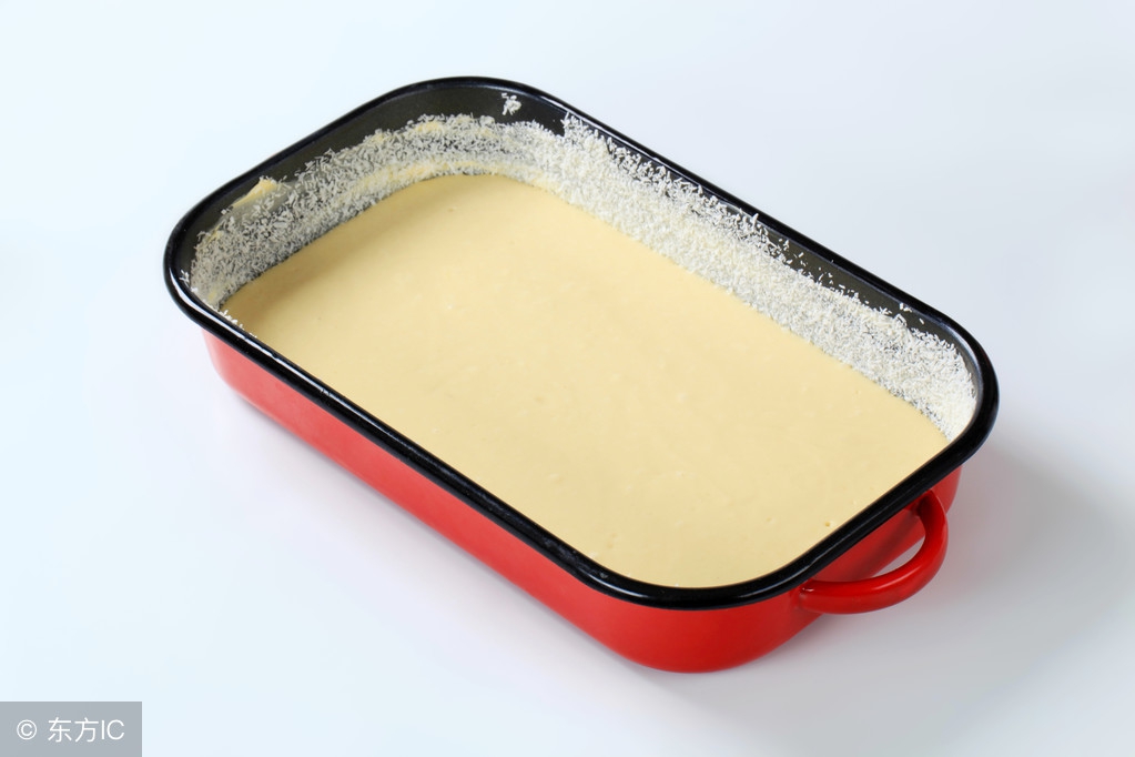 什么样的电饼铛烙饼不发硬,电饼铛烙饼外面怎么烙能不发硬