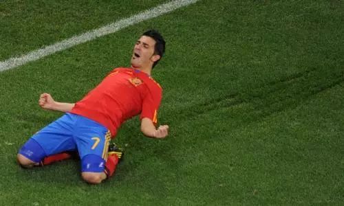 历届世界杯主题曲意大利之夏,历届世界杯奥运会主题曲