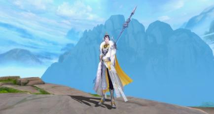 诛仙3逐霜和画影哪个适合平民玩,诛仙3逐霜元婴什么属性好