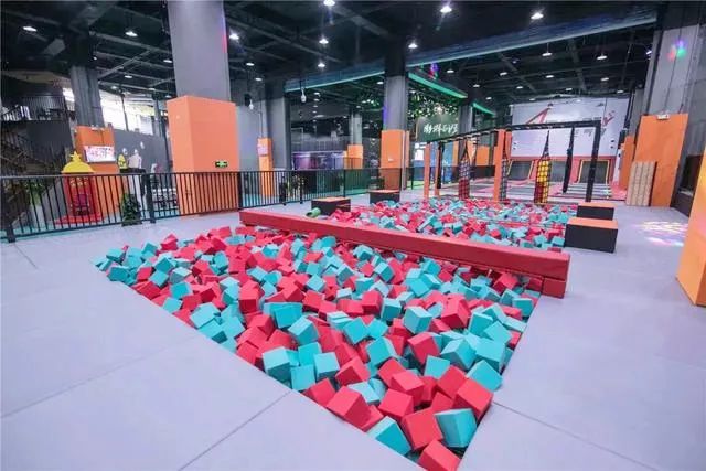 抖音上流行的网红款,抖音网红款有哪些