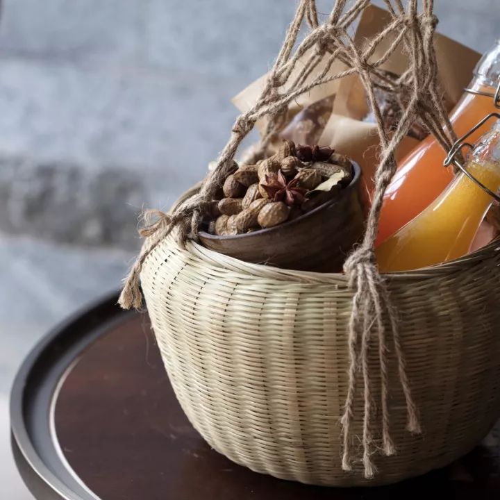 5天4晚双人游含往返机票,5天4晚机票