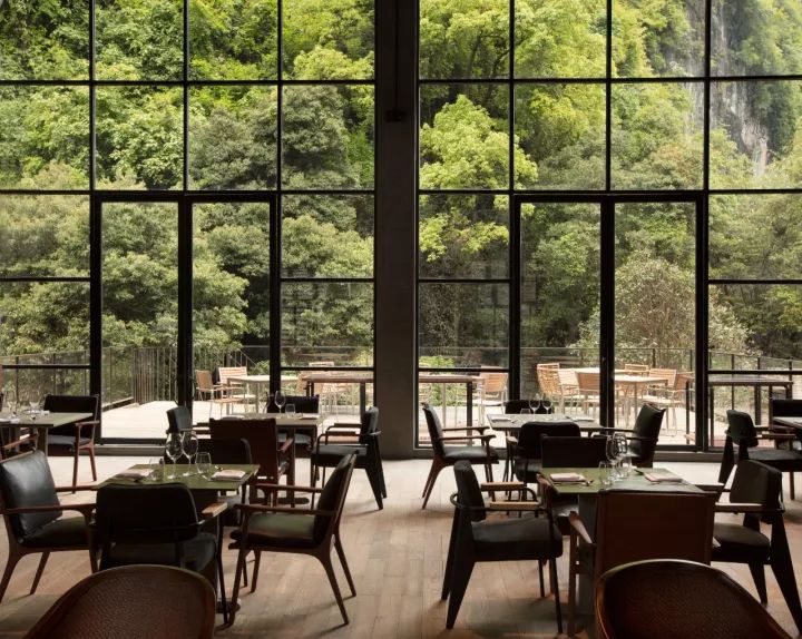 5天4晚双人游含往返机票,5天4晚机票