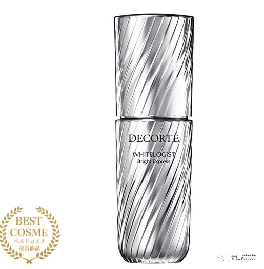 得不到的永远在骚动出自哪首歌,得不到的永远在骚动系列