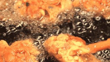 前列腺炎的中医解释,前列腺炎的详情解读