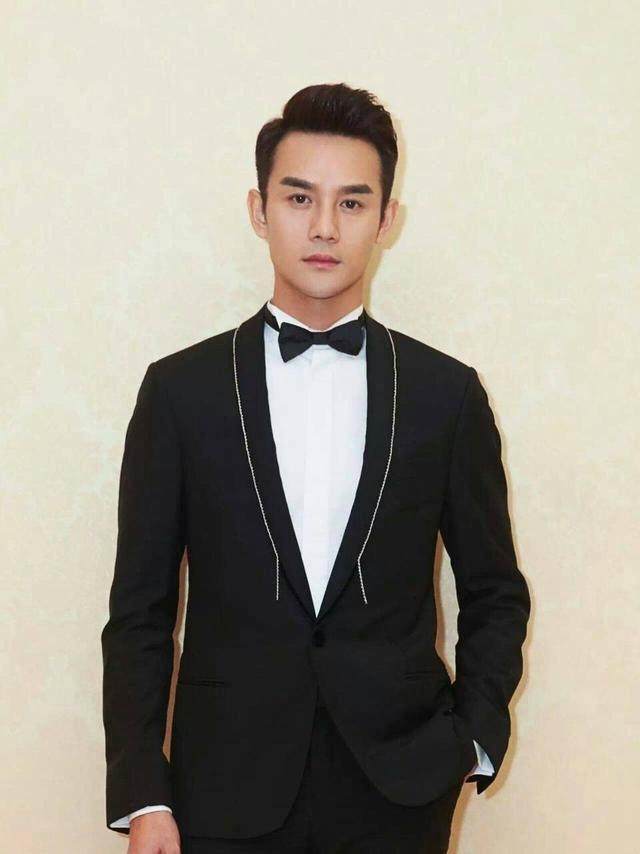 鹿晗梦想关晓彤,梦想明星鹿晗