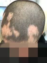 杭州it男,杭州it男视频