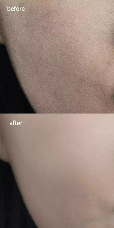 618国货彩妆礼盒大牌,618必买清单2021美妆