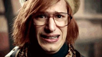 让孩子学习事半功倍,让孩子学习好的十大秘诀