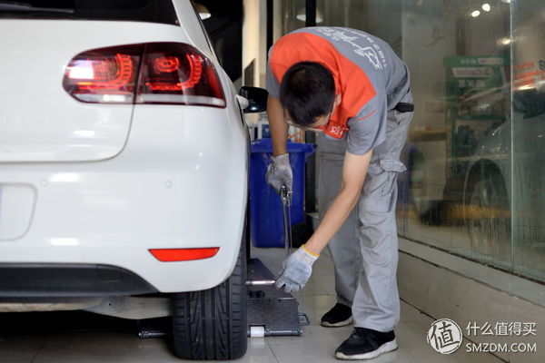 固特异f1轮胎质量怎么样,固特异f1很滑