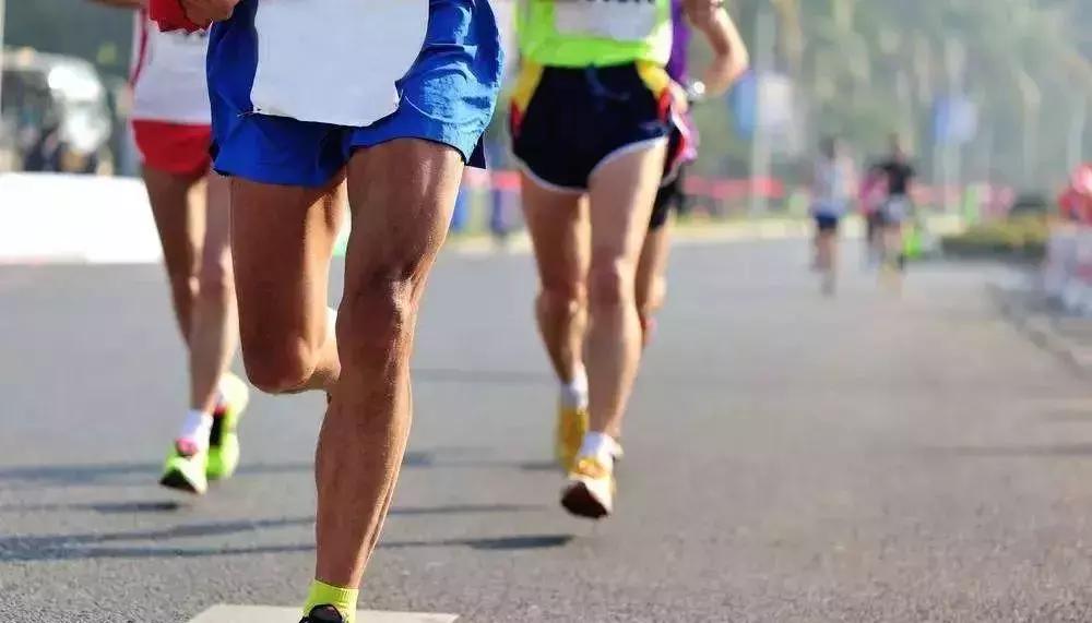 紧急！株洲一美女跑步后突然倒地，口吐白沫，四肢抽搐！