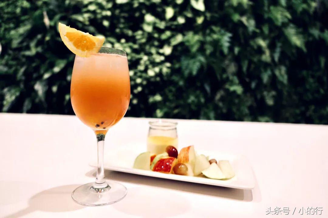 新西兰普伦蒂湾旅游攻略,新西兰米尔福德峡湾旅游攻略