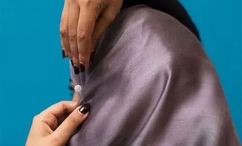 短篇小说｜ColinBarrett:WhoeverIsThere,ComeonThrough