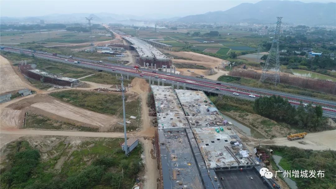 增城那些事最新,增城近期发生的事