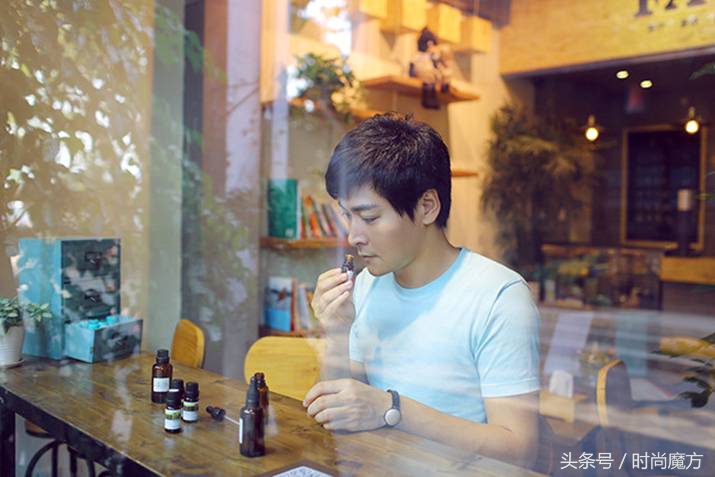 400万粉丝的美妆网红也要剁手！猜猜俊平大魔王的购物车都有啥？