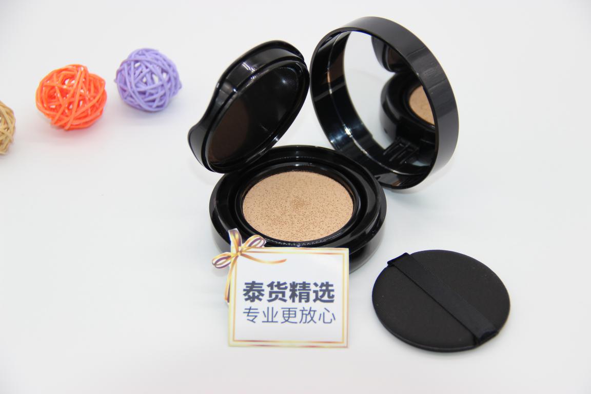 泰国彩妆mistine眉笔,泰国彩妆mistine眼影