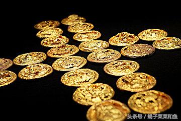 陈光标为什么被称为中国首善,陈光标做慈善被骂怎么看