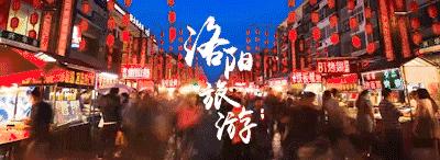 夏日福利消暑必备,夏日清凉福利