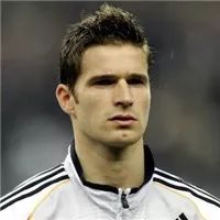 声动世界杯,弗里德里希04欧洲杯