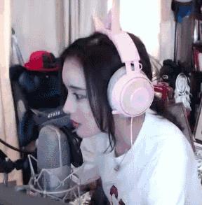 世界杯直播怎么看谁是解说,发姐解说世界杯