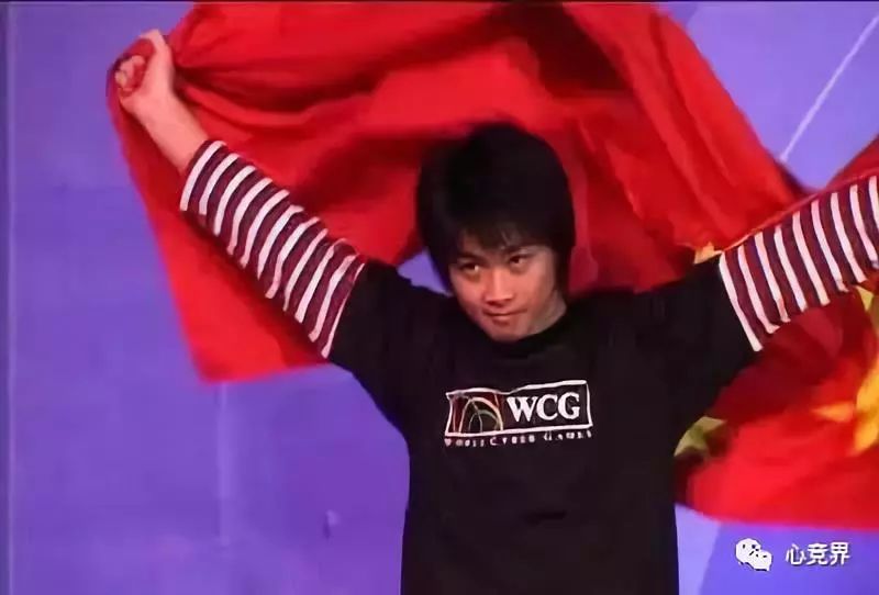 中国电竞国家队,中国认证的电竞学校