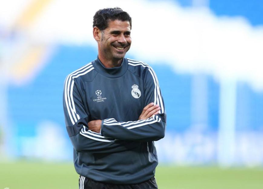 鏄旀棩鎮嶅皢鍗遍毦鏃跺埢鍥炲綊鏁戜富,涓村嵄鍙楀懡鍔涙尳鐙傛緶鎷晳鐞冮槦