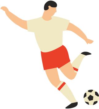 总有人要赢但为什么不是我的英文,总有人要赢为什么不能是你呢壁纸