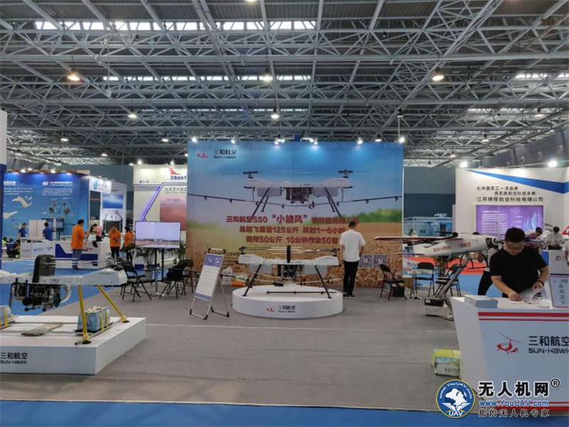 “看”尖兵之翼，“论”百家争鸣”