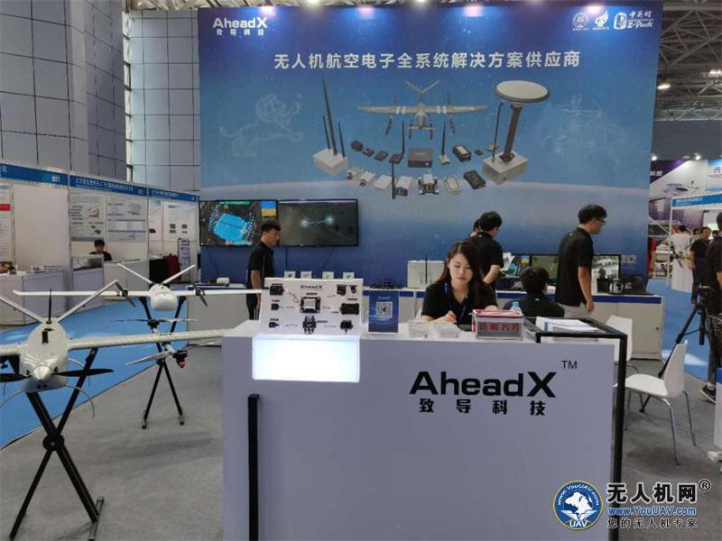 “看”尖兵之翼，“论”百家争鸣”