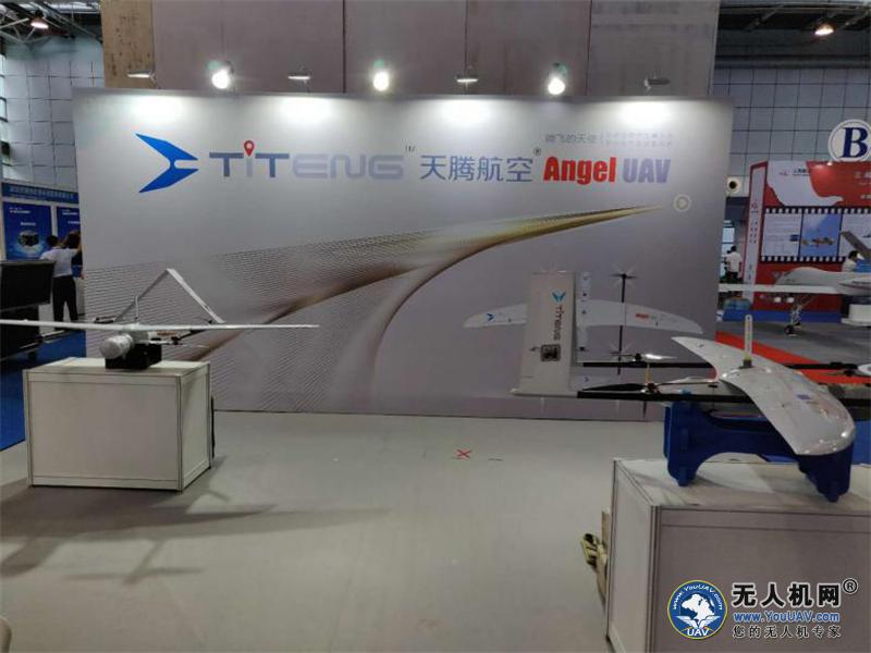 “看”尖兵之翼，“论”百家争鸣”