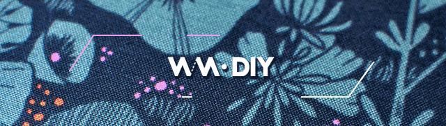 记温哥华最火爆的毛线店UrbanYarns｜一个品牌带火一个店