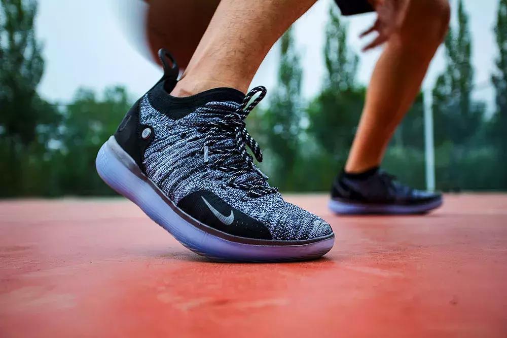 nike全掌react跑鞋,nike全掌zoomx加抗扭