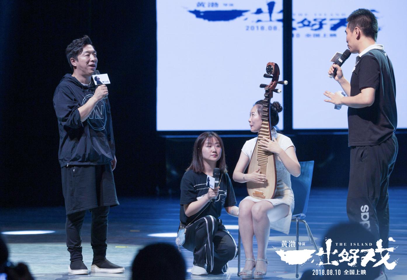 努力努力再努力张艺兴微博,努力努力再努力张艺兴作文