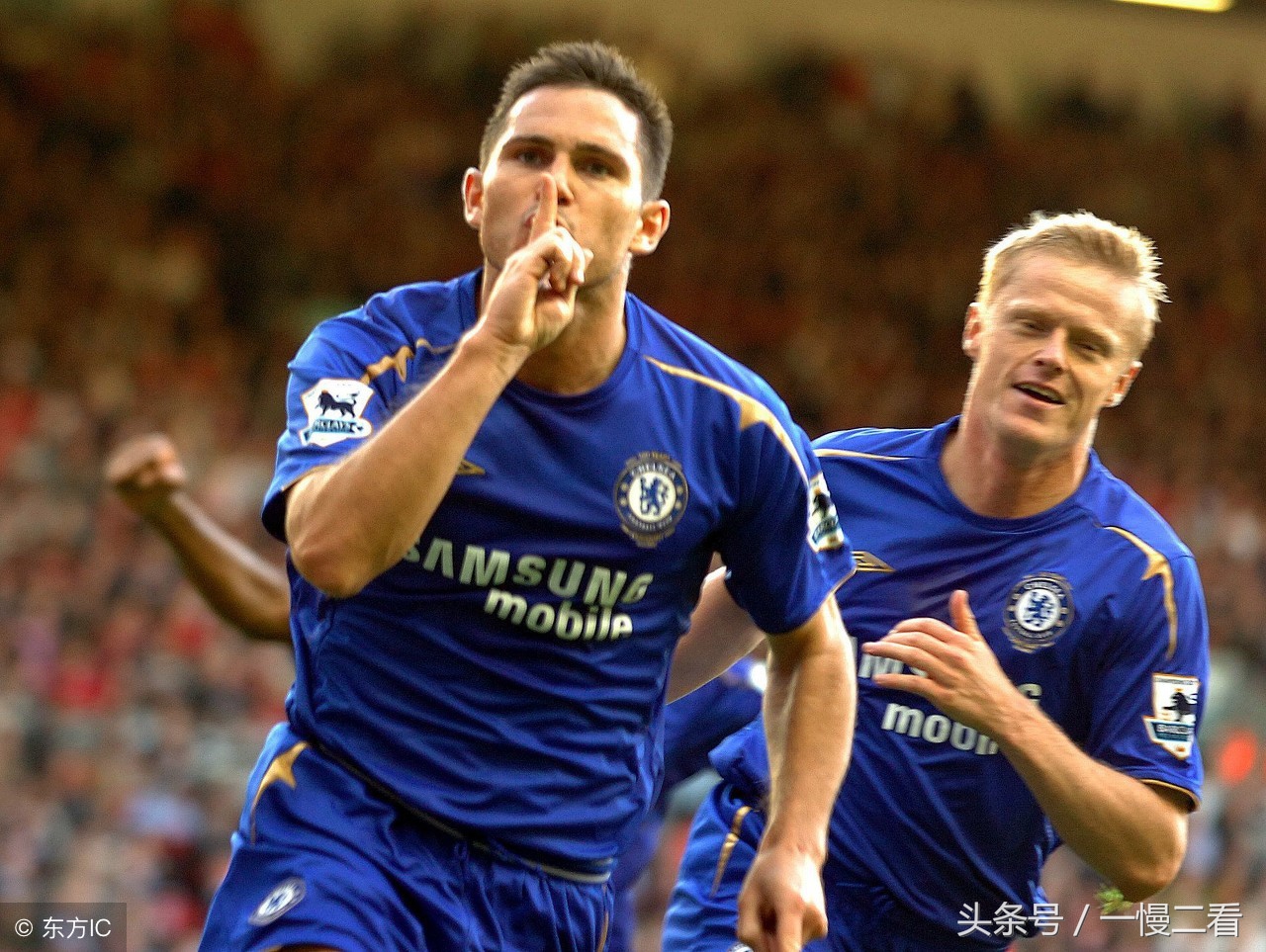 足球书籍20册,足球书籍阅读