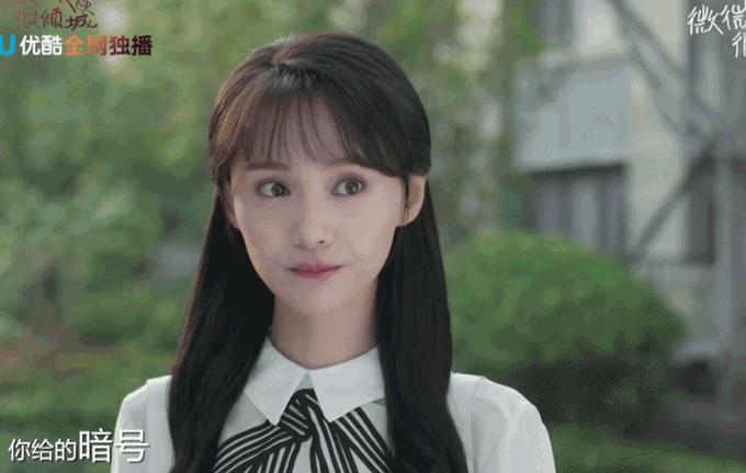 明星爆笑表情包,盘点因表情包爆火的明星