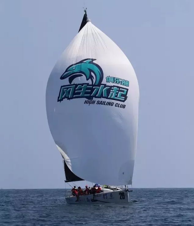 夏天建德游玩的地方,免费的夏日玩水圣地推荐