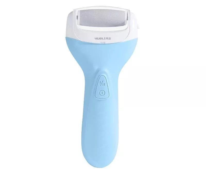 high购618,high购直播间