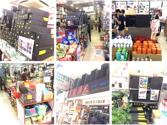 口袋伞日本,日本口袋遮阳伞