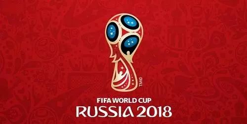 六年级女生必看,六年级女生看的小说推荐