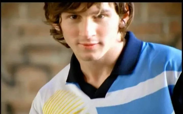 六年级女生必看,六年级女生看的小说推荐