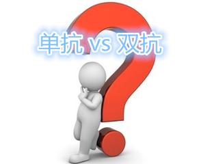 降胆固醇，抗血小板——冠心病的基础治疗