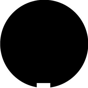 fifa足球世界永恒答案评测,打造银河战舰