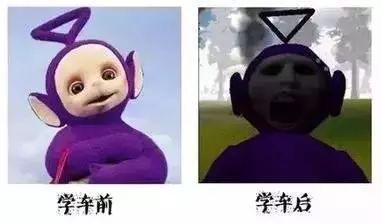 淮北驾校排名一览表,淮北驾校推荐