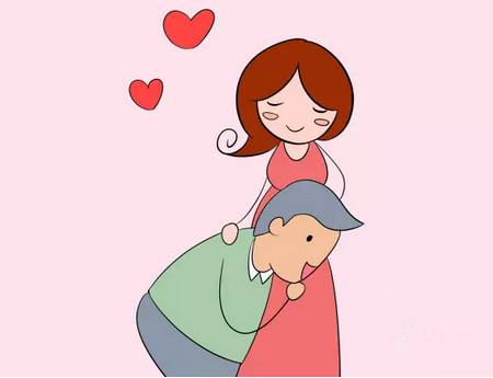 什么是胎动，胎动异常预示着什么？