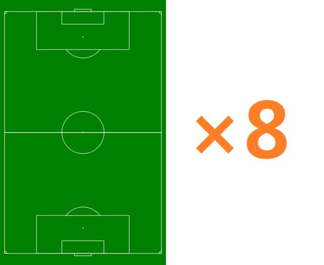 成都自然博物馆征集,成都自然博物馆征集计划