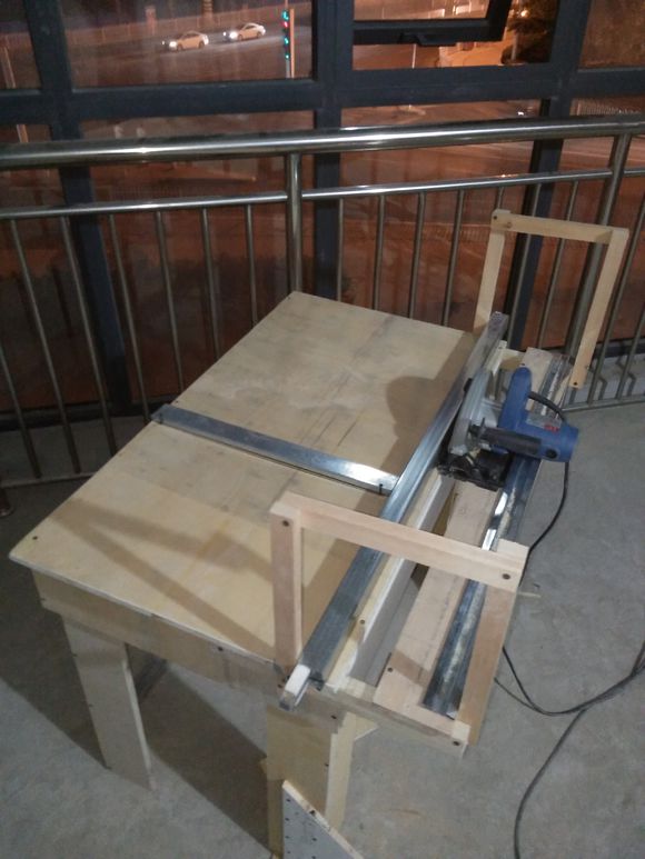 3d露天舞台模型怎么做,舞台建筑教程迷你