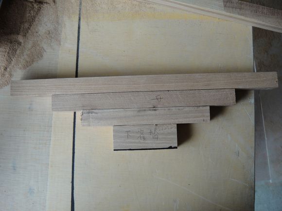 3d露天舞台模型怎么做,舞台建筑教程迷你