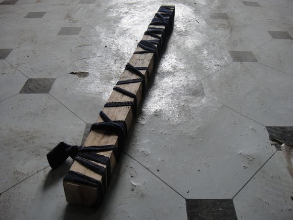 3d露天舞台模型怎么做,舞台建筑教程迷你